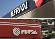 Repsol busca triplicar su producción de crudo tras reanudar operaciones en Venezuela