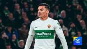 ¡Oficial! Formación CONFIRMADA de Elche para el partido ante Athletic Club