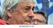 UDA nacional advirtió que peligra el inicio de clases y exige convocatoria urgente a paritaria