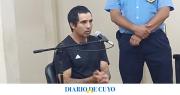 Acuchilló a un joven para vengar el presunto abuso sexual de una menor y una mujer: quedó imputado y con preventiva en el Penal de Chimbas