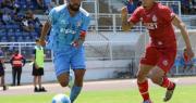Primera B: San Marcos de Arica asoma como favorito frente a Santa Cruz