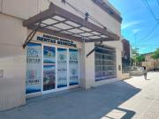 La Banda: continúa vigente la última etapa del Pago Anual Adelantado 2026