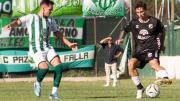 Se pone en marcha la segunda fecha de la Primera Nacional con una jornada llena de partidos