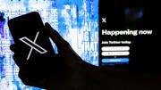 El algoritmo “Para ti” de X empuja a usuarios de la plataforma hacia posiciones más conservadoras
