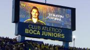 El aplausómetro de La Bombonera: los hinchas de Boca se expresaron y un protagonista quedó expuesto