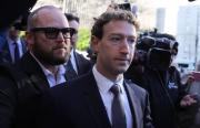 Zuckerberg testifica en juicio histórico: Meta enfrenta acusaciones