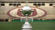 Conmebol hizo oficial cuándo y a qué hora será el sorteo de la fase de grupos de la Copa Libertadores