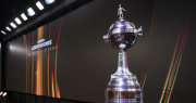Se confirmó día y horario para el sorteo de la Copa Libertadores y crece la expectativa en Estudiantes