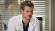 Hollywood despide al actor Eric Dane: creadores de Euphoria y Grey's Anatomy lo homenajearon