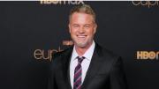 ¿Quién era Eric Dane? La estrella conocida por su paso en Grey’s Anatomy y Euphoria