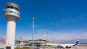 Aeropuerto de Quito anuncia 10 cierres programados en 2026: Conozca las fechas y horarios