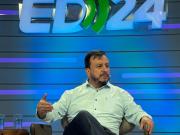 Cada región con su potencial; Gobierno apuesta por diversificación energética