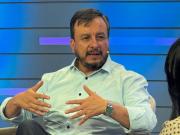 Importar crudo para refinar en Bolivia: ¿Qué dice el ministro de Hidrocarburos sobre el DS 5548?