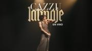 ¡Llega a Bolivia!: Cazzu confirma tres conciertos en el país con su gira Latinaje