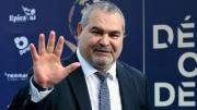 Chilavert: “el fútbol está amariconado ”