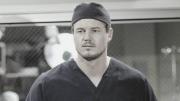 Muere el actor estadounidense Eric Dane a los 53 años