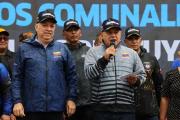 Diosdado Cabello confirma que Maduro recibió su primera visita consultar en cárcel de EEUU