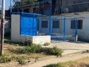 Vecinos claman por reparación del pozo del sector 5 en José Félix Ribas