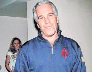 Los millones en juego para silenciar el escándalo