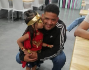 Asesinan a venezolano en Nashville tras estafarlo por Marketplace: piden ayuda para su entierro