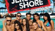 Estrella de “Jersey Shore” recibe diagnóstico devastador