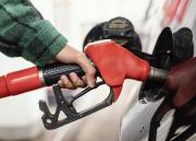 Paro cívico en Beni paraliza ciudades por reclamos sobre calidad de la gasolina