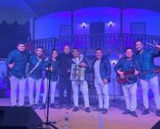 Municipalidad de Curepto impulsa una Feria Costumbrista que brilló por tradición y masiva participación