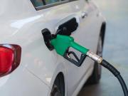 YPFB lanza cinco medidas para garantizar la calidad de la gasolina