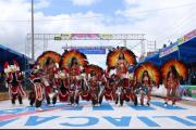 Declaran día no laborable recuperable en Juliaca por la Gran Parada del Carnaval del Centenario –