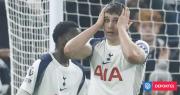 Auspiciadores abandonan al Tottenham: peligro de descenso provoca millonarias pérdidas a los Spurs
