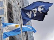 YPF: La Justicia de EE.UU. desestimó el pedido de la Argentina para frenar el proceso previo a los embargos
