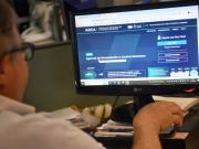 Luces y sombras de la ley de inocencia fiscal