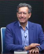 Nuevo libro de Ceferino Reato: una revisión de los indultos de Menem y su impacto social