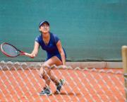 Los mejores tenistas de Sudamérica visitan Bolivia para la “Copa Banco Económico”