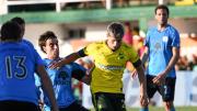Defensa y Justicia se lo empató en el final a Belgrano: cómo quedaron en la tabla