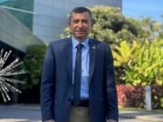 Colegio de odontólogos implementa nuevo sistema web para registro y actualización de los agremiados