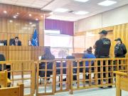 Rescatan a joven con discapacidad cognitiva de casa del terror en Las Compañías