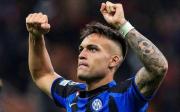 Sin Lautaro, el puntero Inter busca extender su ventaja