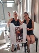 Policías condenados: sentencia por la muerte de Lito Costilla