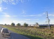 Feroz golpe a una familia de quinteros de La Plata