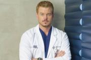 Eric Dane: adiós al doctor Mark que no pudo contra la ELA