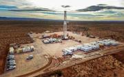 RIGI: la prórroga que consolida el horizonte de inversión para Vaca Muerta