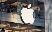 La demanda a Apple por material de abuso sexual