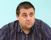 Contadoras de la AFA dijeron que Toviggino ordenaba los pagos