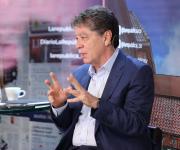 Andi pide diálogo ante huelga que afectaría a 958.000 usuarios de energía en Santander