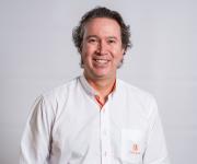 “Mantenimiento de estaciones públicas de carga eléctrica para carros es complejo”