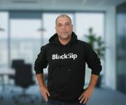 “Gestionamos más de US$12 millones en publicidad digital el año pasado”