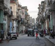 Fuerzas de seguridad cubanas abandonan Venezuela mientras aumenta presión de EE.UU.