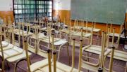 Los gremios docentes llamaron a un paro nacional para el 2 de marzo: ¿peligra el inicio de clases?