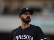 Pablo López se someterá a una cirugía Tommy John por segunda vez